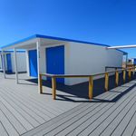 7 best beach clubs in New York City 17 7 best beach clubs in New York City 17