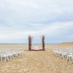 7 best beach clubs in New York City 20 7 best beach clubs in New York City 20