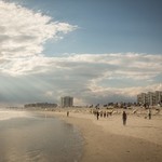 7 best beach clubs in New York City 28 7 best beach clubs in New York City 28