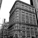Alwyn Court, the Art Deco masterpiece 8 Alwyn Court, the Art Deco masterpiece 5
