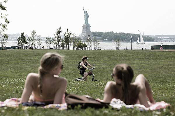 Summer 2018_NYC.png