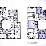 Alwyn Coutr floorplans