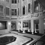 Alwyn Court, the Art Deco masterpiece 20 Alwyn Court, the Art Deco masterpiece 17