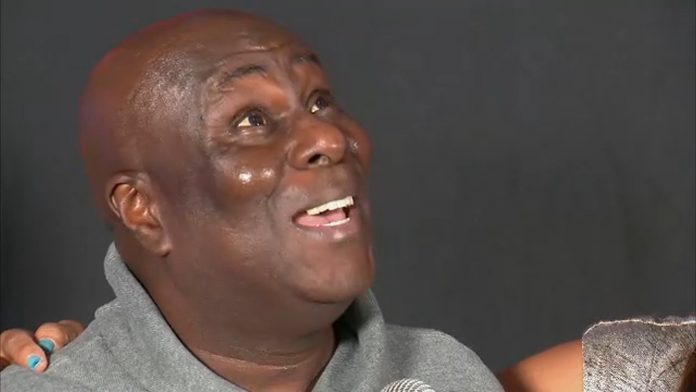 NYC truck driver quits job, comes forward as $298M Powerball winner NYC truck driver quits job, comes forward as $298M Powerball winner
