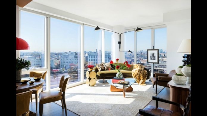 Renting in New York City: What will $2,800 get you? Renting in New York City: What will $2,800 get you?