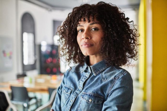New York City Is Opening Doors With $35 Million For Women Entrepreneurs And Makers New York City Is Opening Doors With $35 Million For Women Entrepreneurs And Makers