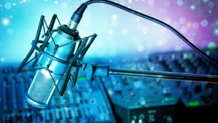 End of an era: New York City radio station 95.5 WPLJ officially signs off Friday End of an era: New York City radio station 95.5 WPLJ officially signs off Friday
