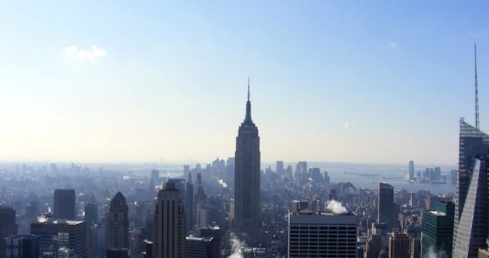 New York City To Invest $500,000 In Grants For Local Female Musicians, Producers New York City To Invest $500,000 In Grants For Local Female Musicians, Producers