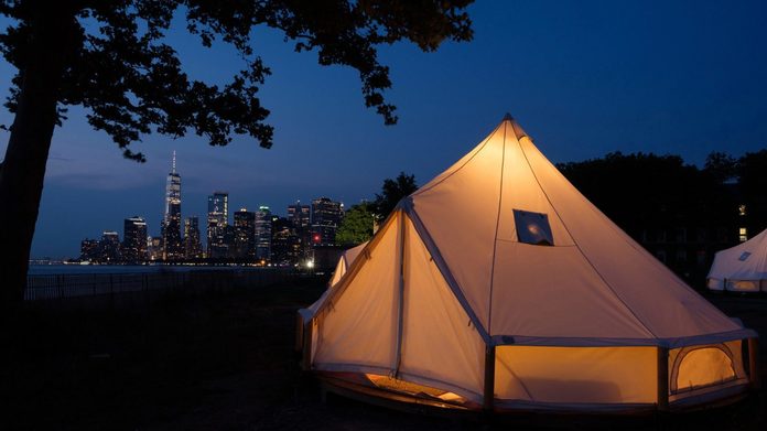 cropped-governors-island-collective-retreats-1.jpg