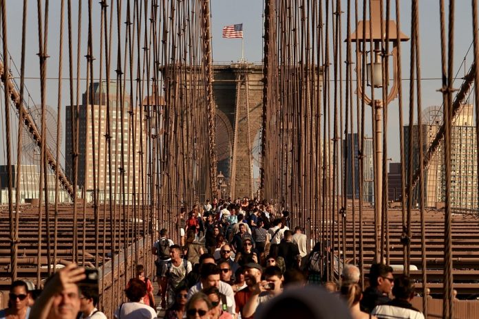 10 Ways To Blend In As A Native New Yorker 10 Ways To Blend In As A Native New Yorker