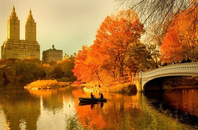 autumninnyc
