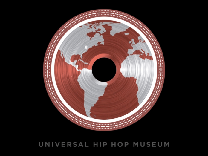 Bronx Hip Hop Museum Wins $3.75 Million Grant From New York