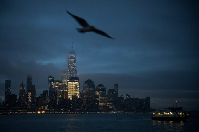 City set to require 'bird-friendly' glass on new construction City set to require 'bird-friendly' glass on new construction