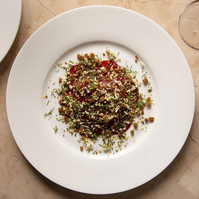 12 Excellent Things to Eat, Drink, and Do in New York City This January 12 Excellent Things to Eat, Drink, and Do in New York City This January