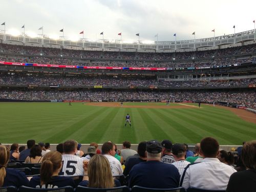 baseball-229873_1280