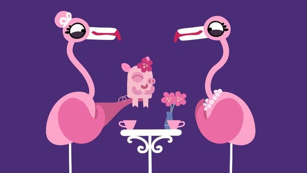 7 Things to Do With Your Kids in N.Y.C. This Weekend