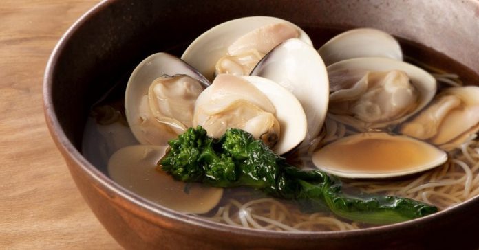 The Anticipated NYC Restaurants That Have Planned Spring Openings The Anticipated NYC Restaurants That Have Planned Spring Openings