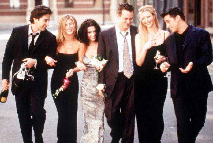10 things that movies and TV shows get wrong about New York City 10 things that movies and TV shows get wrong about New York City
