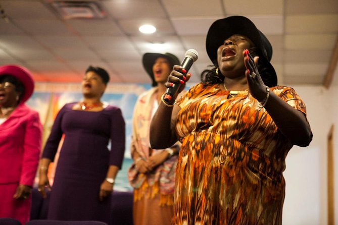 Gospel-in-New-York-City-2