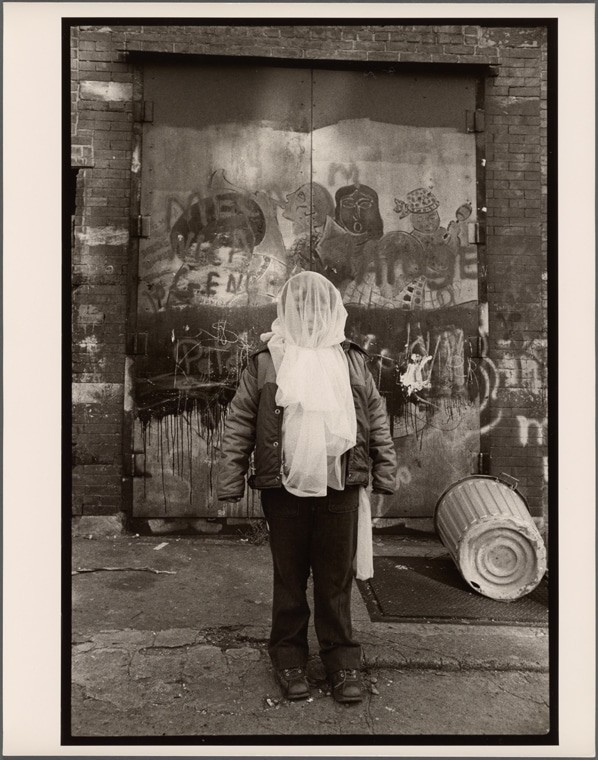 Halloween Costumes From the 1970s (GALLERY) 23 Halloween Costumes From the 1970s (GALLERY) 23