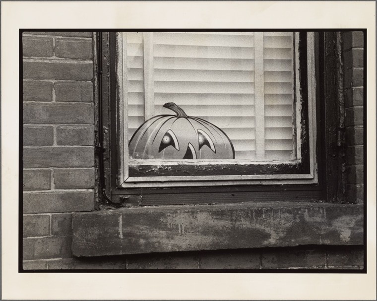 Halloween Costumes From the 1970s (GALLERY) 27 Halloween Costumes From the 1970s (GALLERY) 27