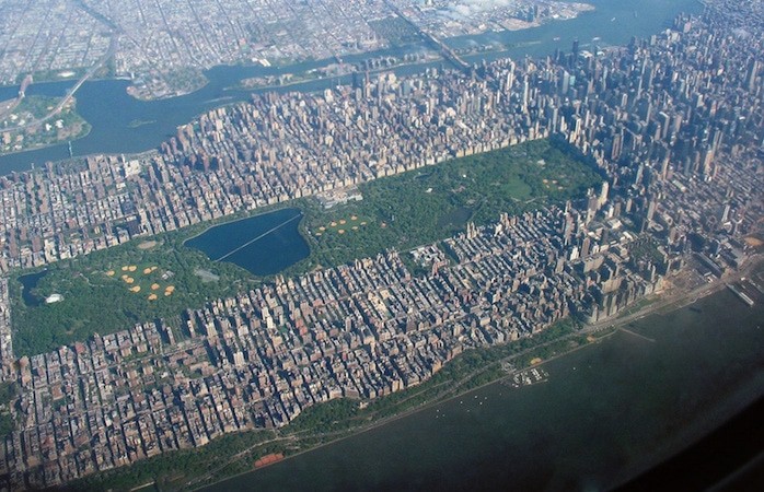 Simple hacks for navigating New York City like a local