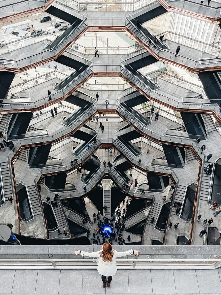 How to save money when visiting NYC?