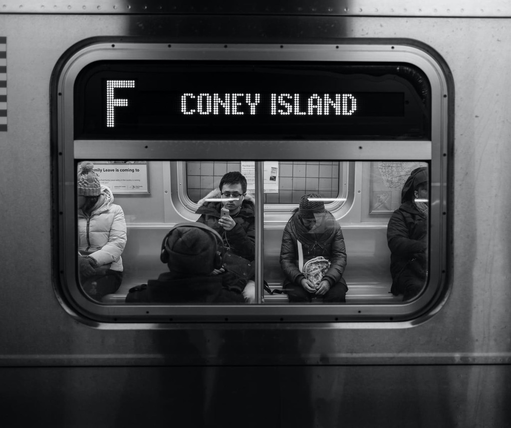 How to save money when visiting NYC?