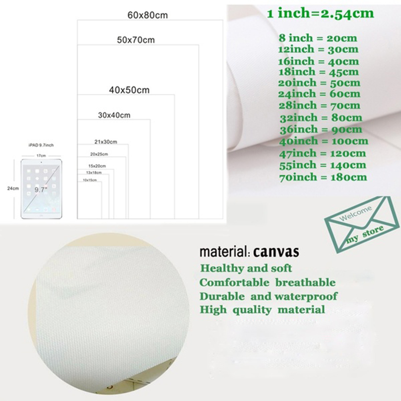 Woo Product Template - Shop Apocryph 4 Woo Product Template - Shop Apocryph 4