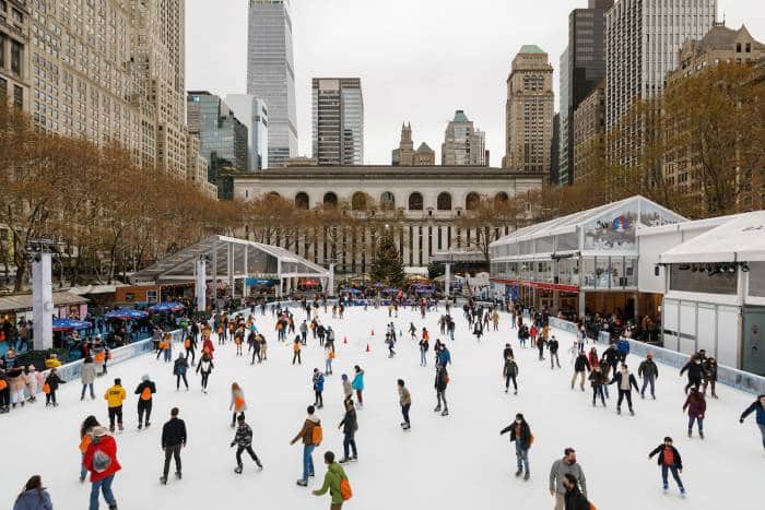 11 Things To Do In New York City In December 1 11 Things To Do In New York City In December