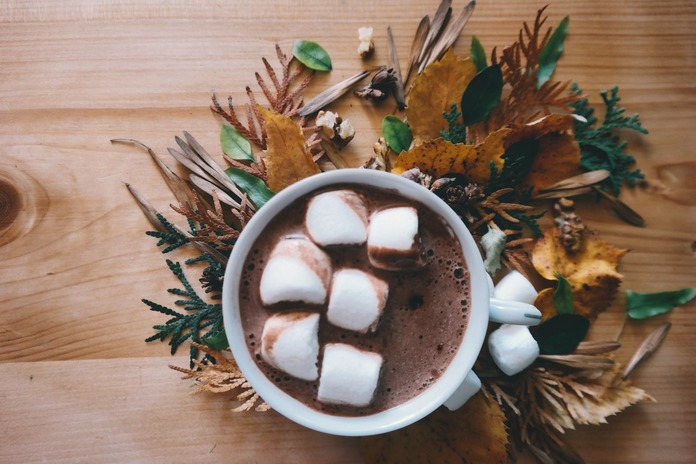 pexels-photo-239584 Where to Find the Best Hot Cocoa in New York City