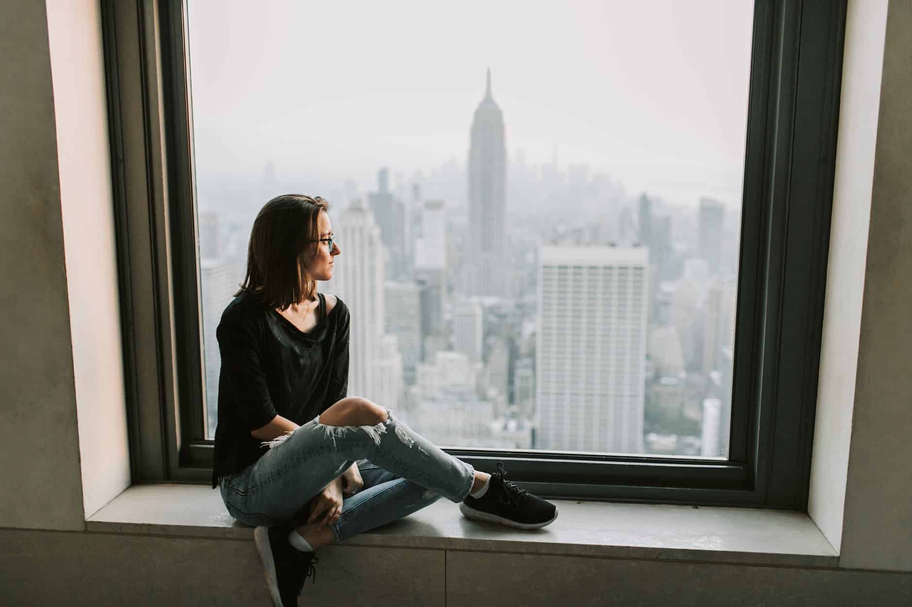NYC Photo Spots