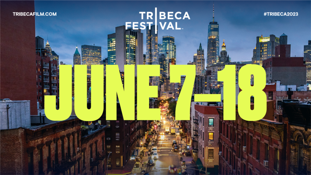 10 Must-Visit Events in New York City in June 2023