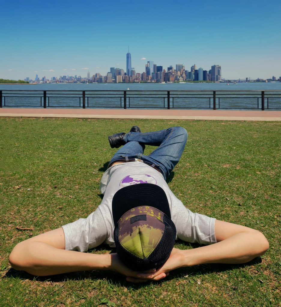 Beat the Heat: 10 Refreshing Ways to Cool Down in NYC This July 4 Beat the Heat: 10 Refreshing Ways to Cool Down in NYC This July