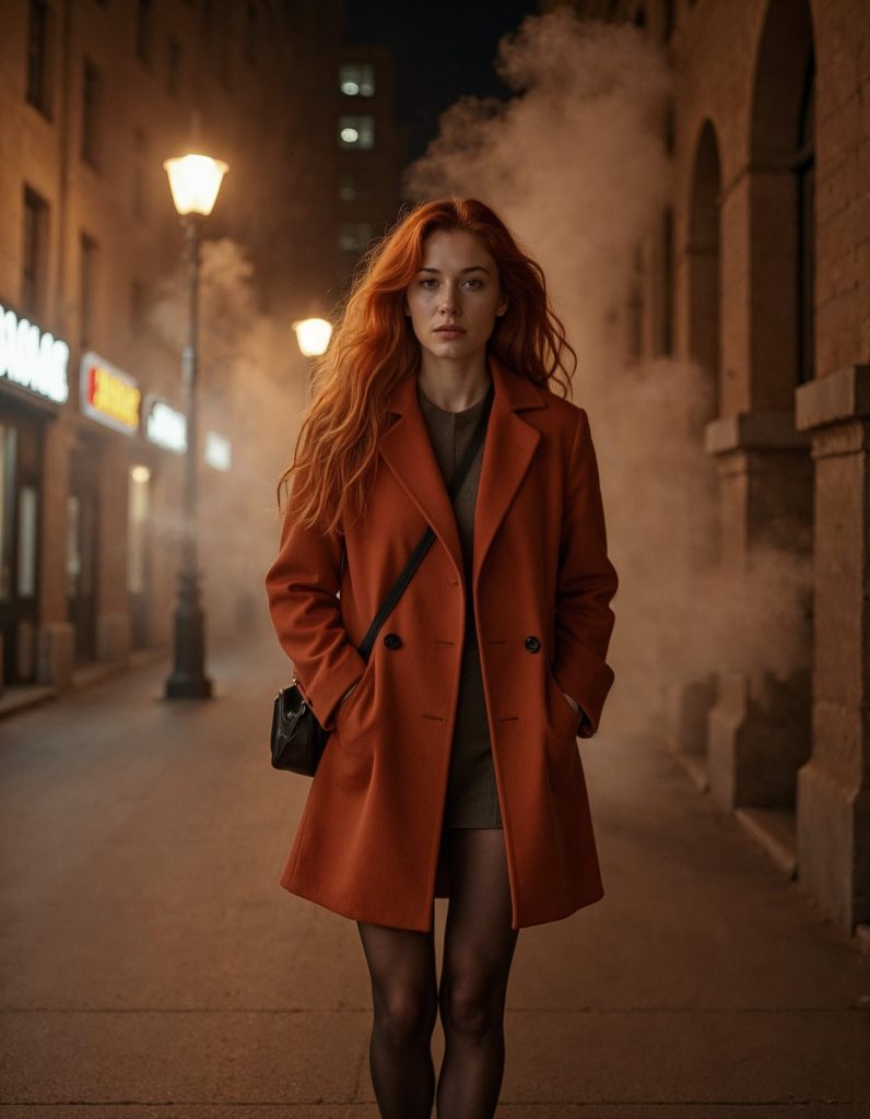 Rising Star Amelie Irons Named HelloBigApple's First House AIrtist 1 Rising Star Amelie Irons Named HelloBigApple's First House AIrtist 1