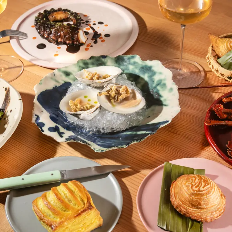 New York City Culinary Trends in 2025