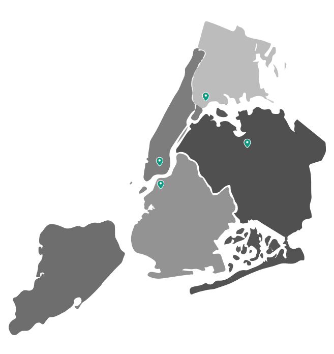 Rikers Island: A New Chapter – The Plan for Closure and Its Significance for New York City 3 Rikers Island: A New Chapter – The Plan for Closure and Its Significance for New York City 2