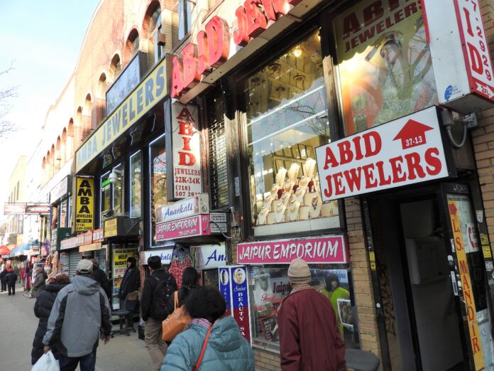 scrabble-invented-in-nyc-jackson-heights-featured Jackson Heights, New York City