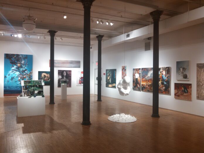 tribeca-art-galleries-walking-guide-featured Tribeca art galleries, New York City