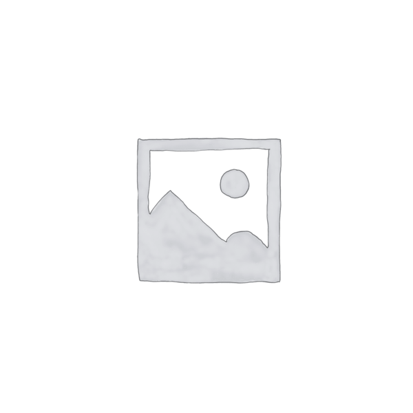 Woo Product Template - Shop Apocryph 1 sample product image